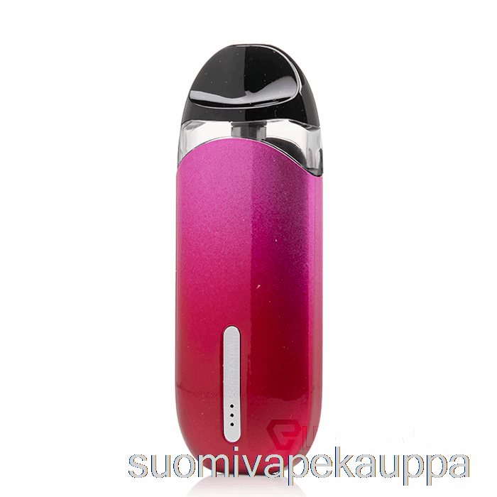 Vape Netistä Vaporesso Zero S Pod System Pitaya Pinkki